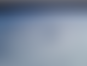 Hurricanes and Tornadoes: What's the difference?