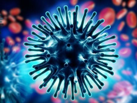 Antivirals: Crucial Medications for Influenza