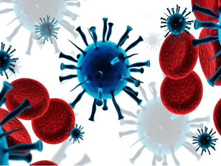 How Vaccines Work