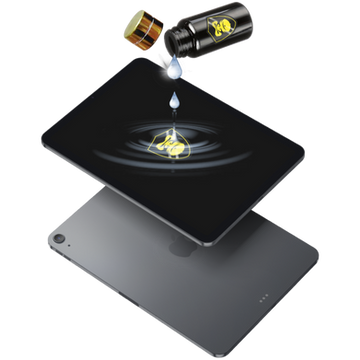 Tablet Ape Glass.png