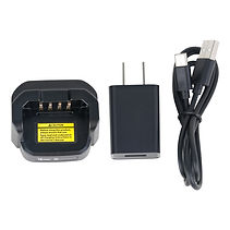 a set of charger plug.jpg