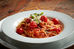 Pasta and Puccini 7pm, 9 May 2018
