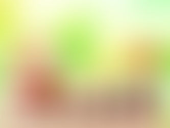 預計升息數&房貸利息試算