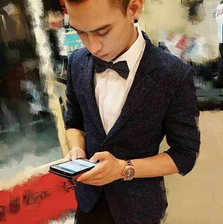 作家相片: 房屋資訊網(小鍾)