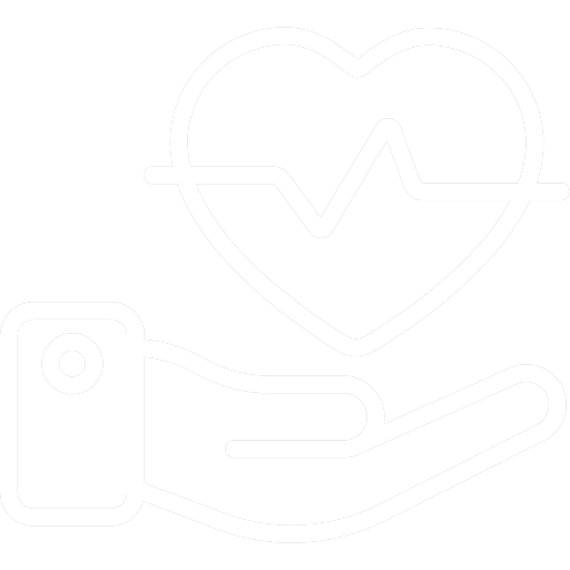 heart-center