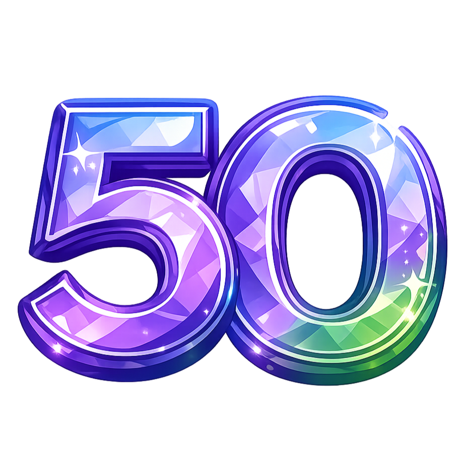 ChatGPT Image Jan 13, 2026, 06_52_51 PM.png