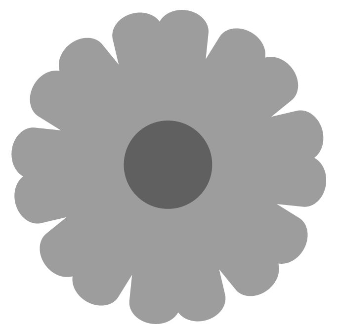 Artboard 39_4x_edited.png