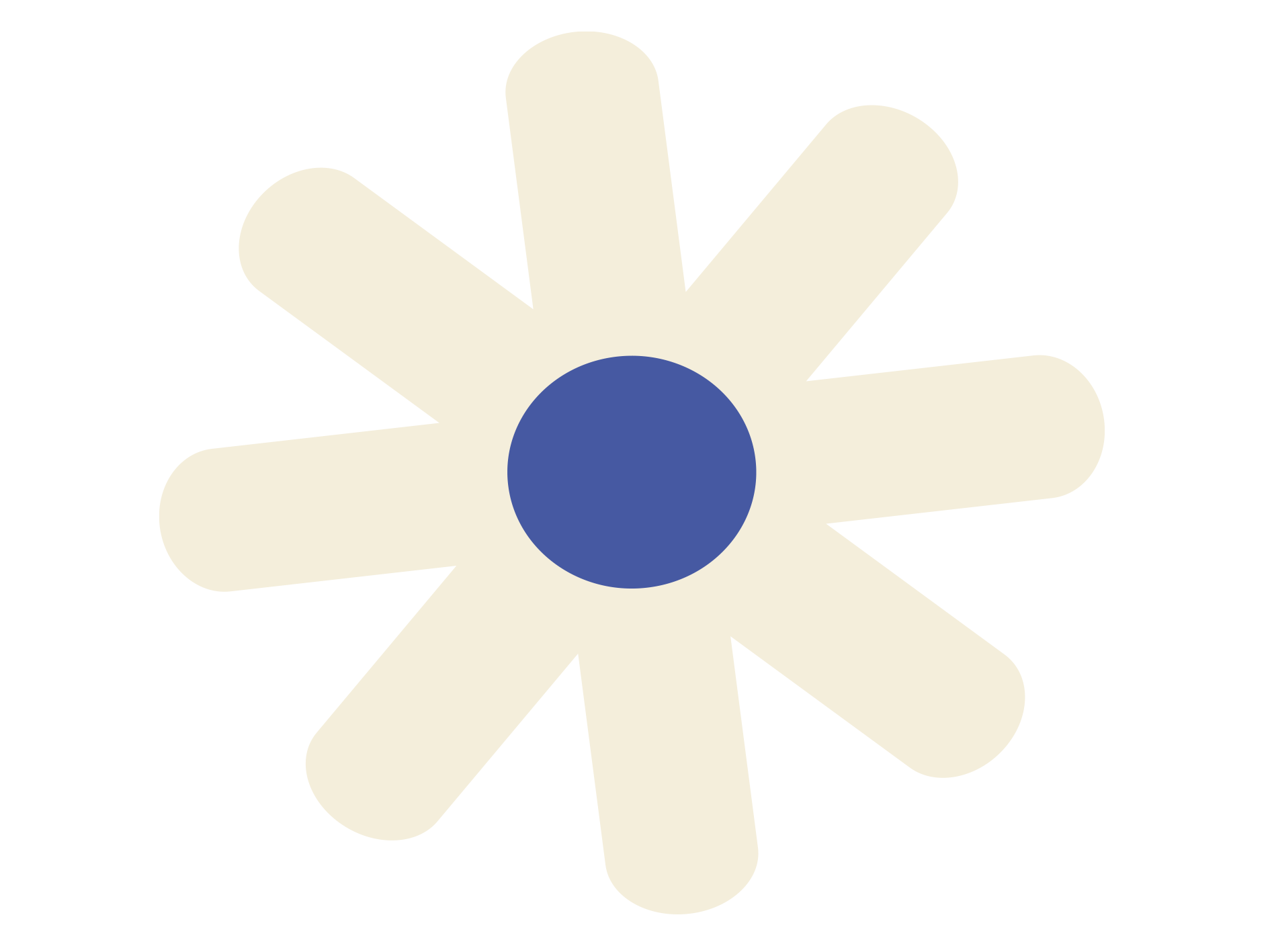 Core Principle 5.png