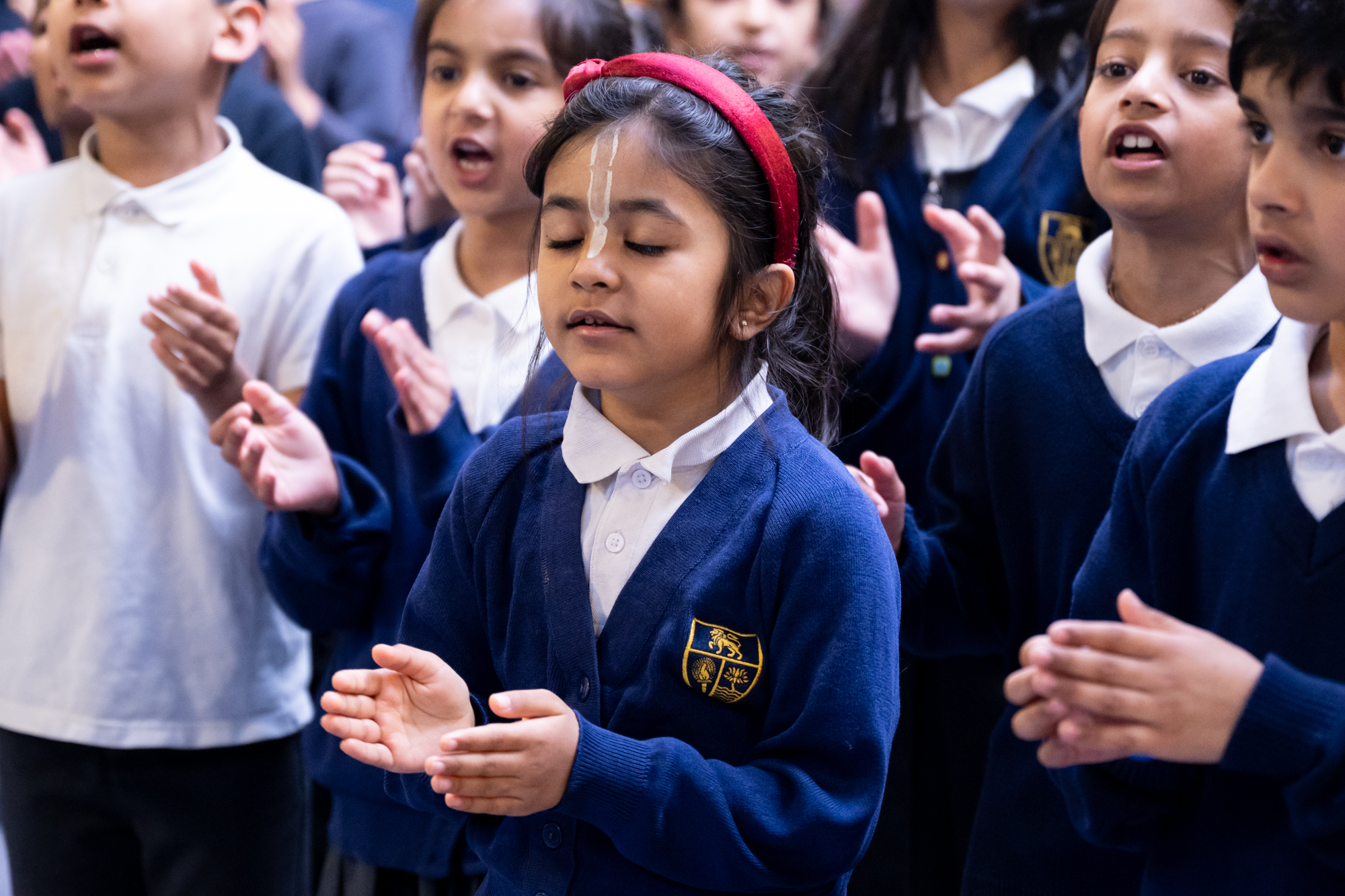 KAPSL April 25 Web-13.jpg