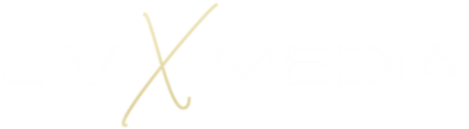 10001_edited.png