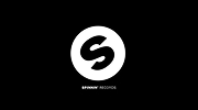 Spinnin’ Records