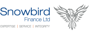 Snowbird Finance