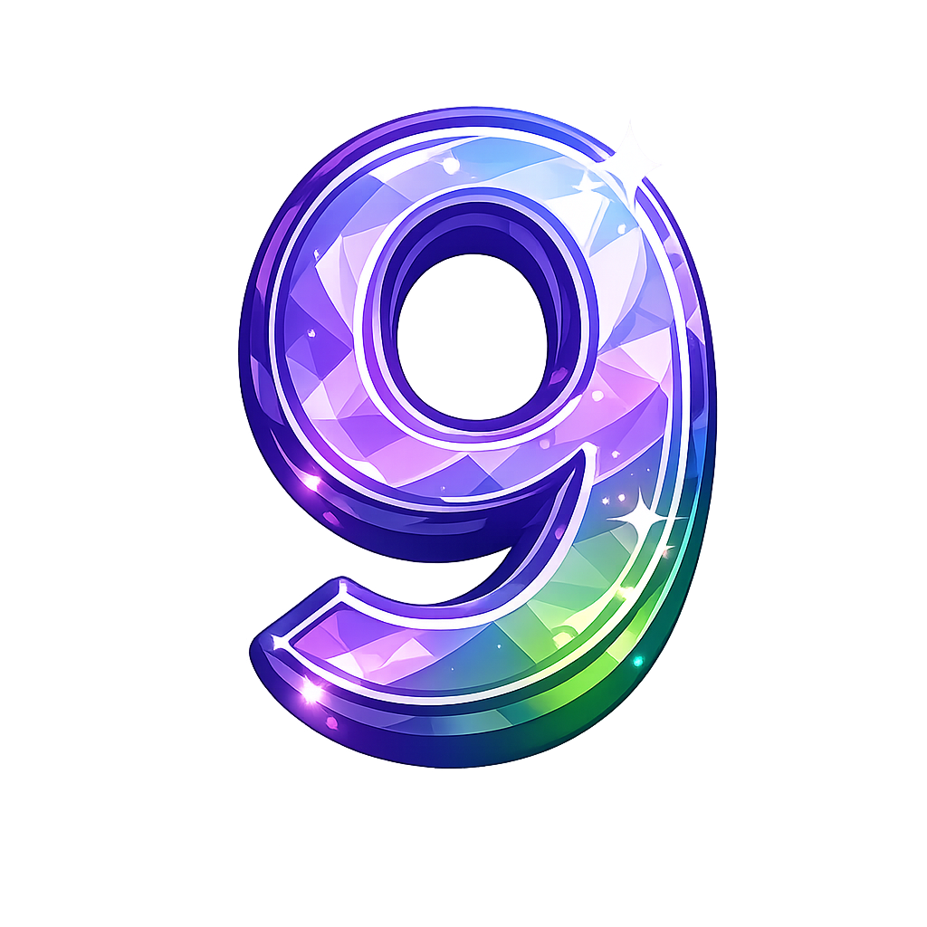 ChatGPT Image Jan 13, 2026, 06_55_11 PM.png