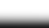 black gradient 6