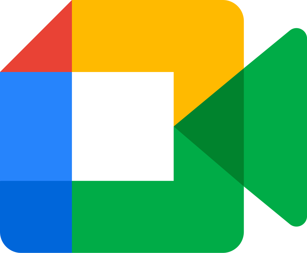 Google_Meet_icon_(2020).svg.png