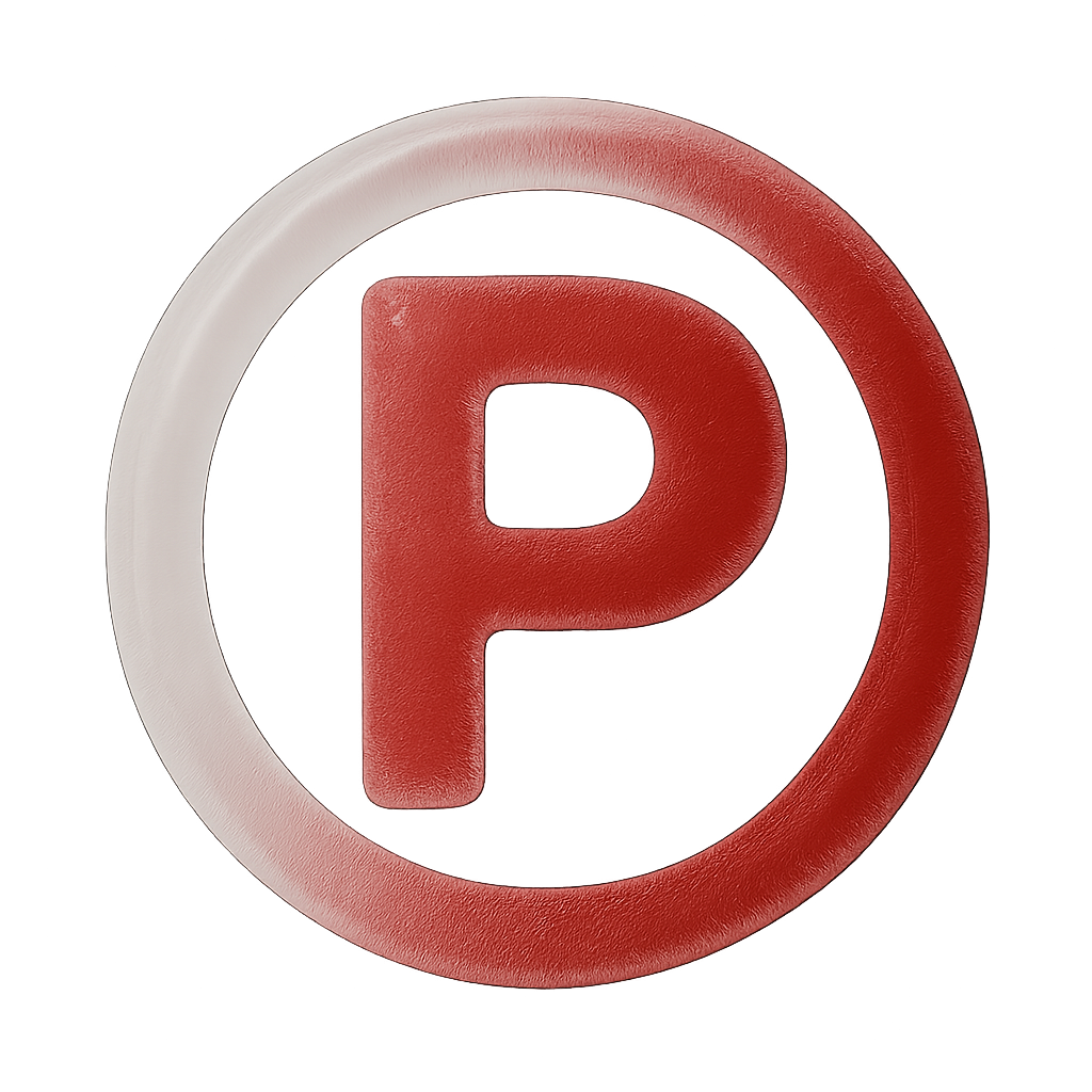 ChatGPT Image Nov 23, 2025, 02_53_40 AM.png