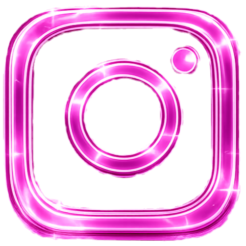 ChatGPT Image Mar 21, 2026, 10_25_05 AM_edited.png