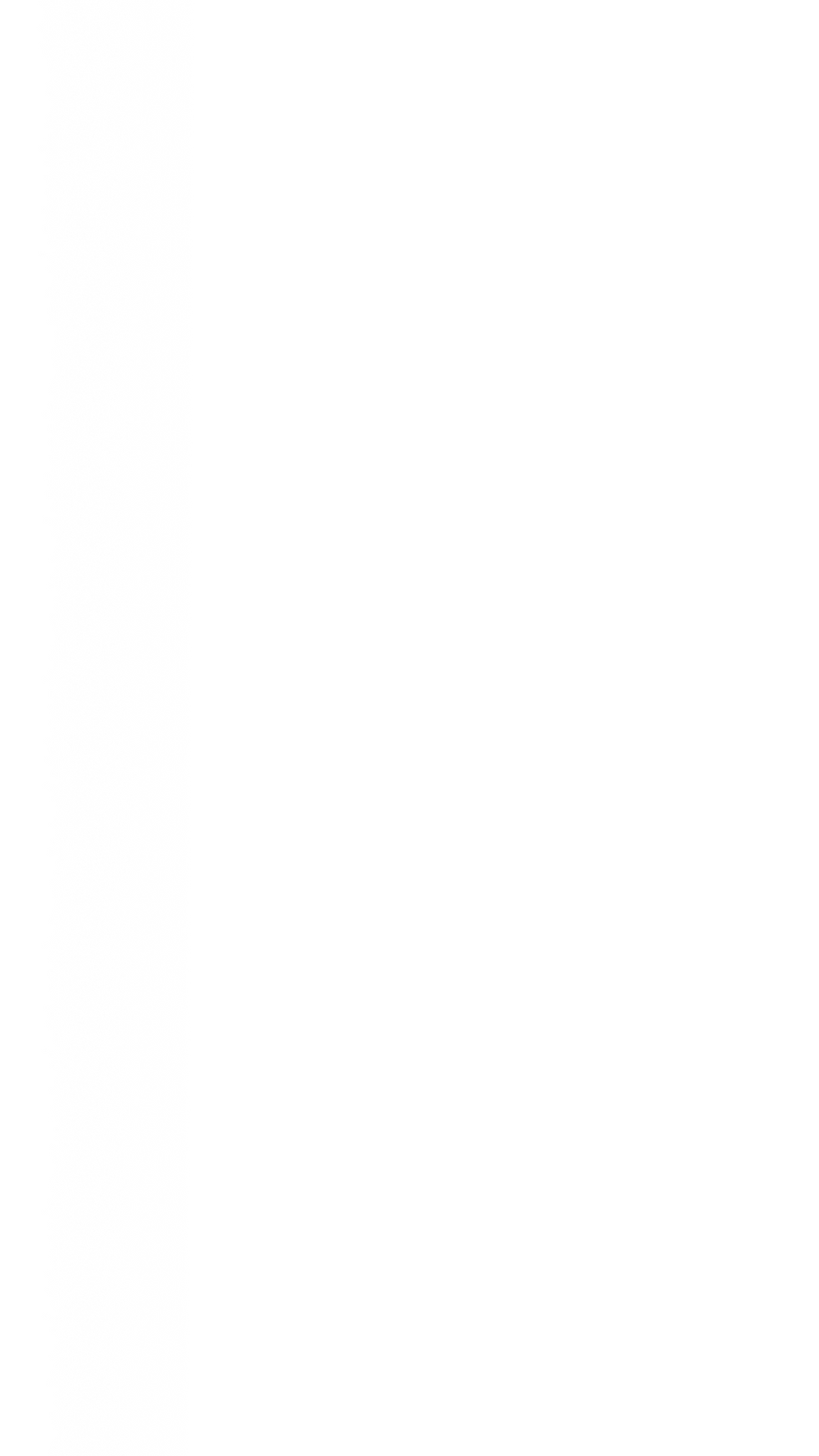 Gradient ISB_edited_edited_edited.png