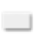 Render