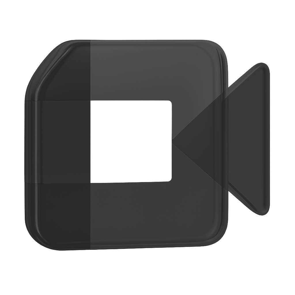 ChatGPT Image Sep 4, 2025, 09_53_52 PM.png