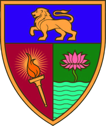 AST-Logo crest.jpg