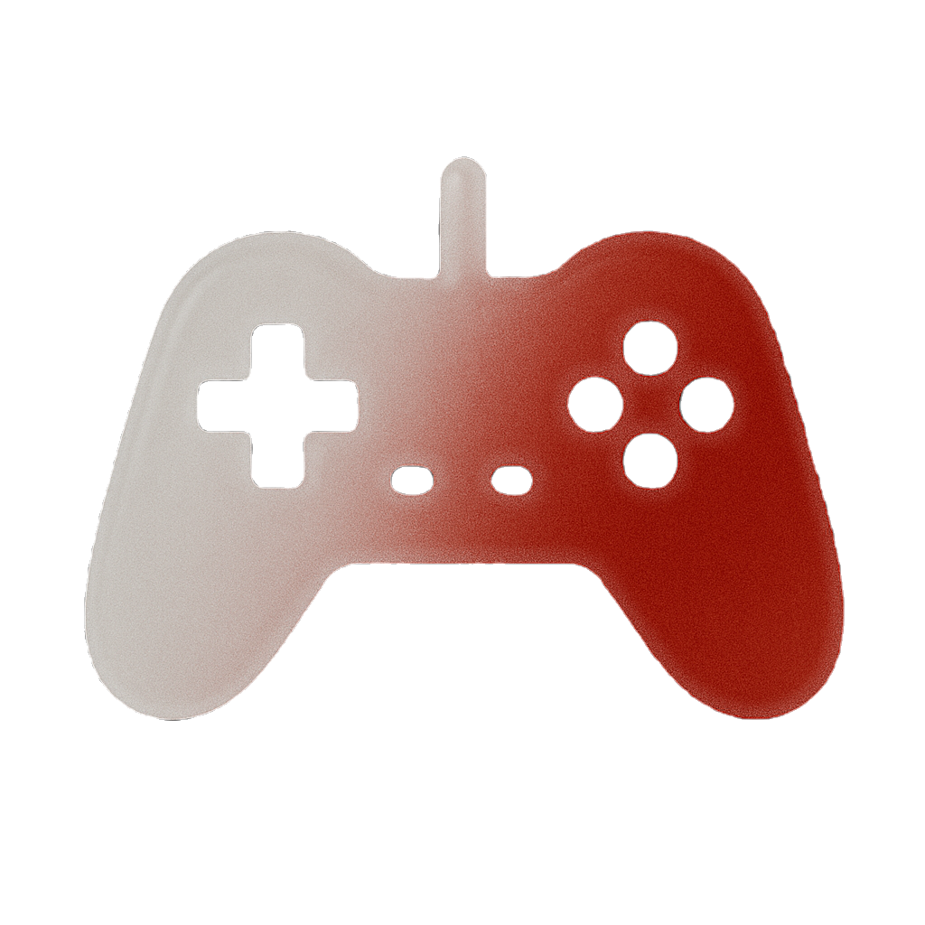 ChatGPT Image Nov 26, 2025, 09_40_42 AM.png