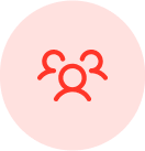 MapPinArea (3).png