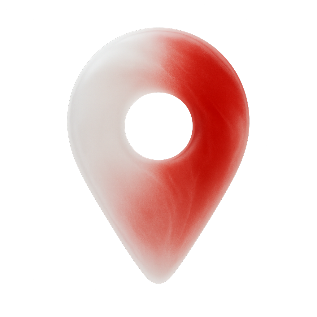 ChatGPT Image Nov 23, 2025, 02_44_14 AM.png