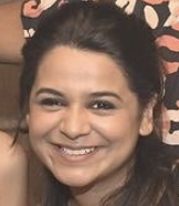 Screenshot 2025-11-26 at 08.08.19.png