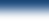 Gradient