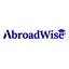 Writer: AbroaadWise