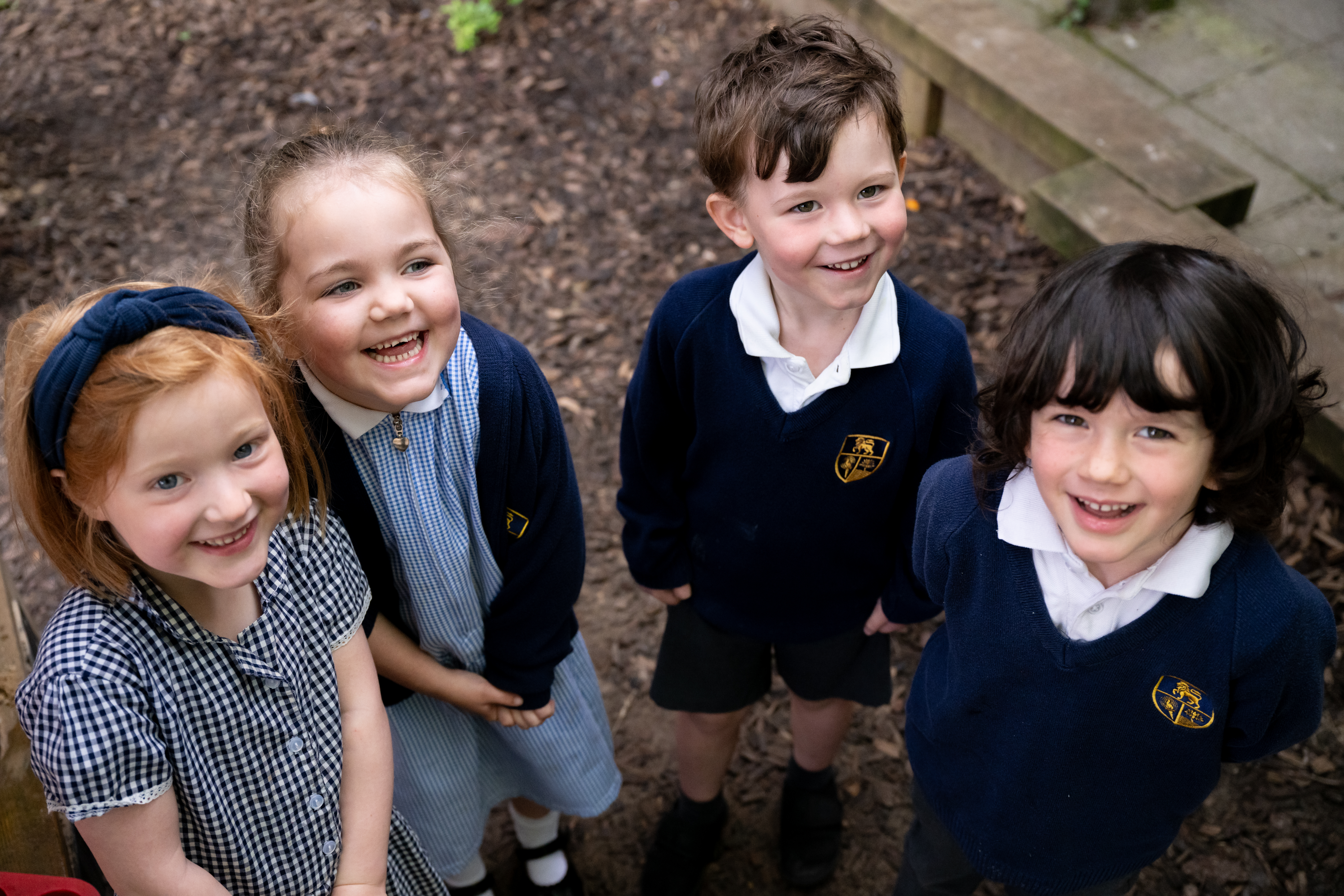 Avanti Park Frome -84.jpg