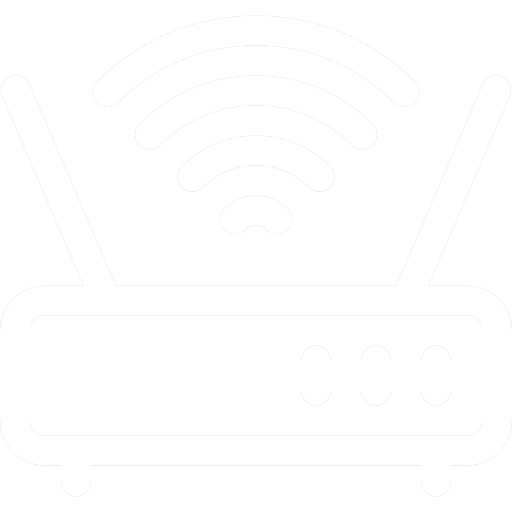 wifi-router