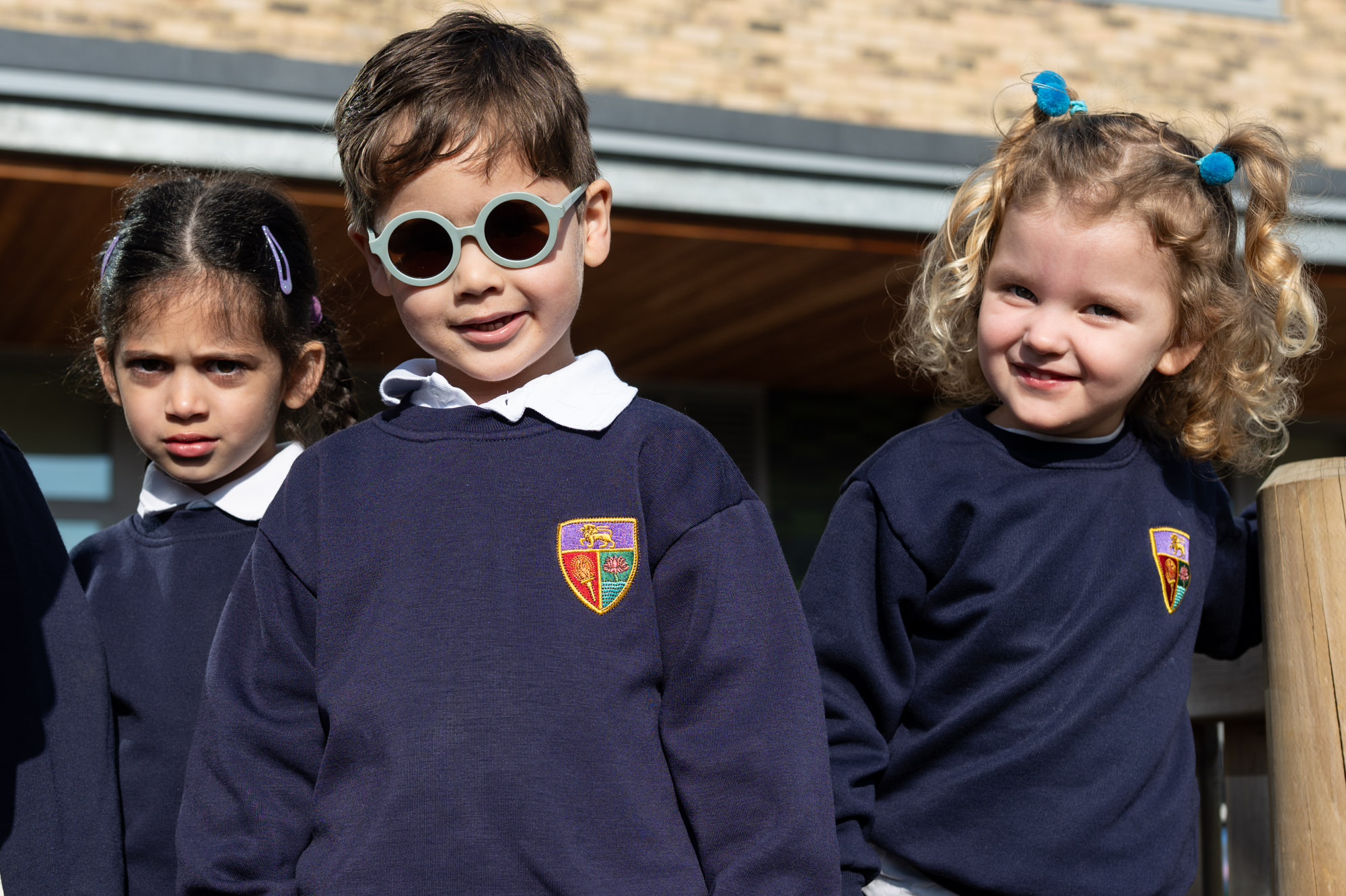 Avanti Meadows Web-3.jpg