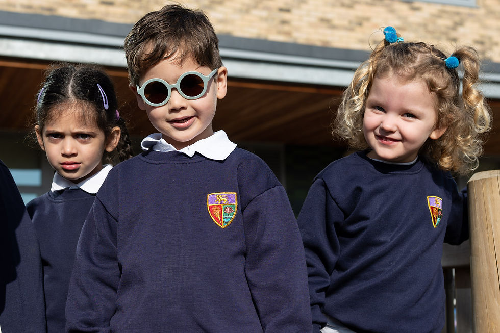 Avanti Meadows Web-3.jpg