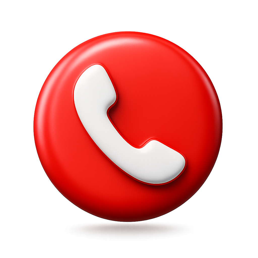 dial pad 