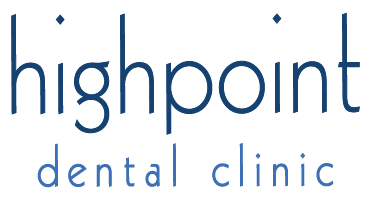 Highpoint-Web-Logo.png