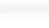 Gradient_edited.png