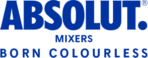 logo 1.png