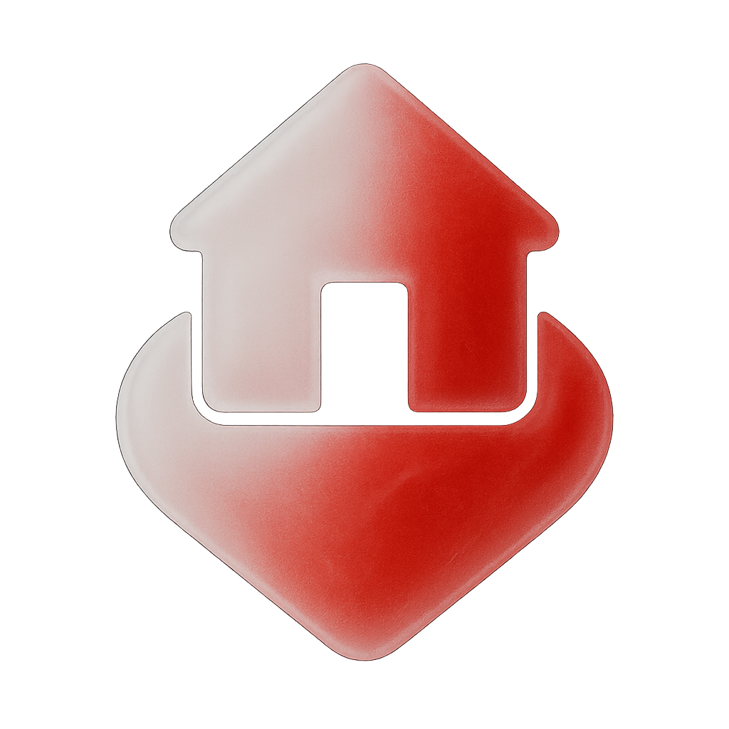 ChatGPT Image Nov 23, 2025, 02_51_28 AM.png