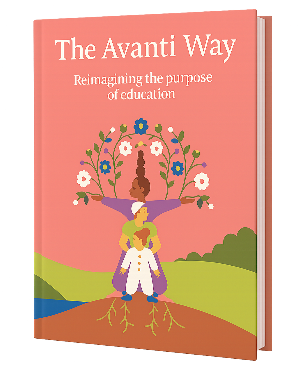 ChatGPT Image Oct 5, 2025, 12_48_58 AM_edited.png