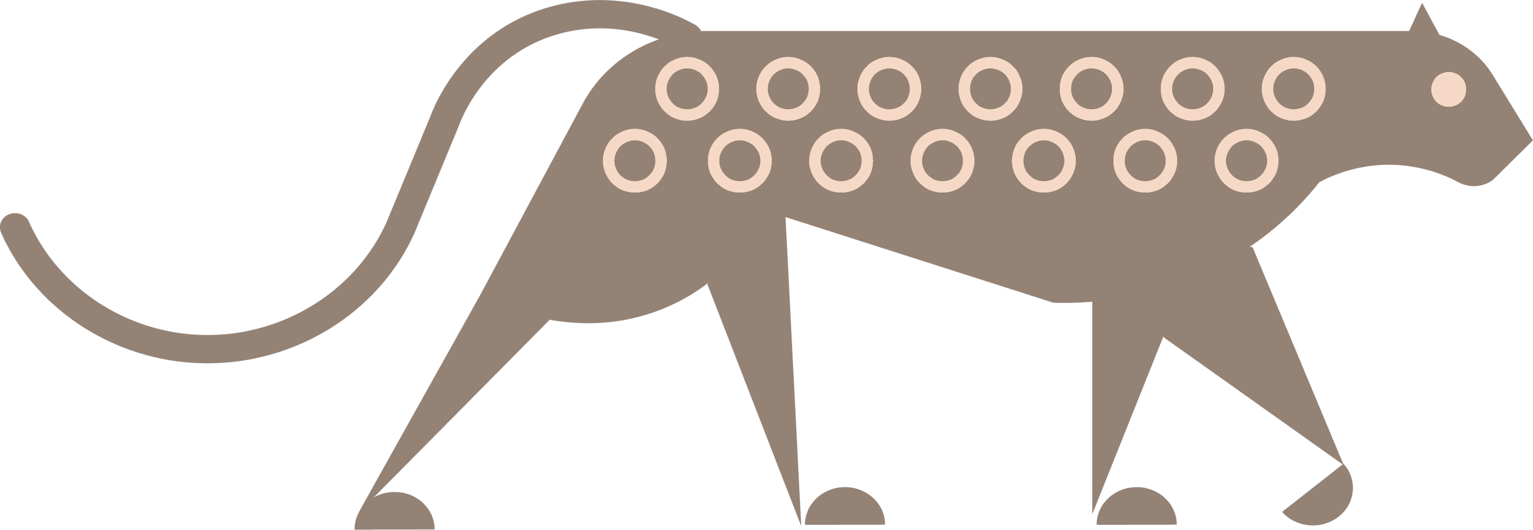 Asset 2.png