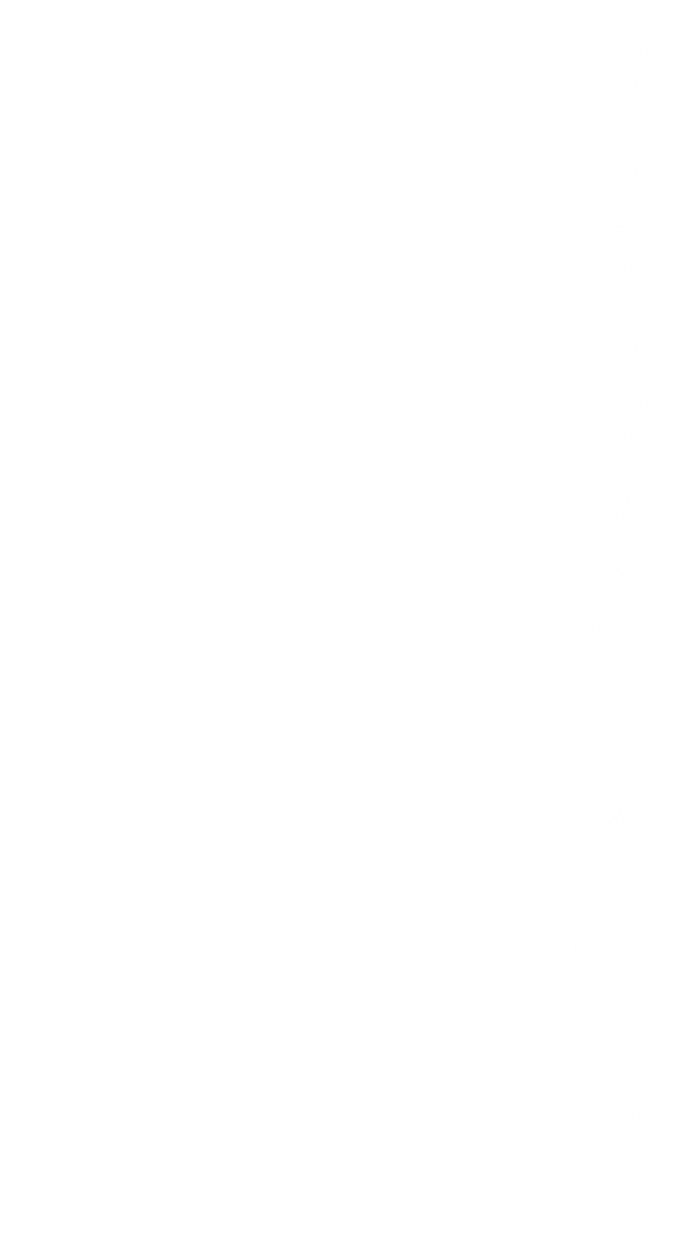 Gradient ISB_edited_edited_edited.png