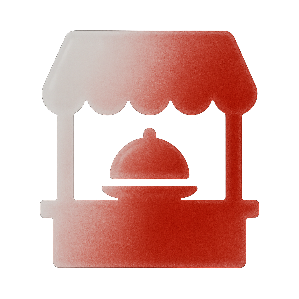 ChatGPT Image Nov 23, 2025, 02_55_38 AM.png