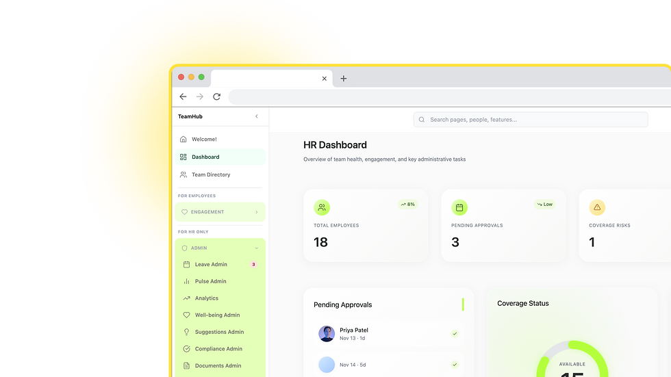 Slide 16_9 - 4 (1).png