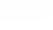 white gradient 5