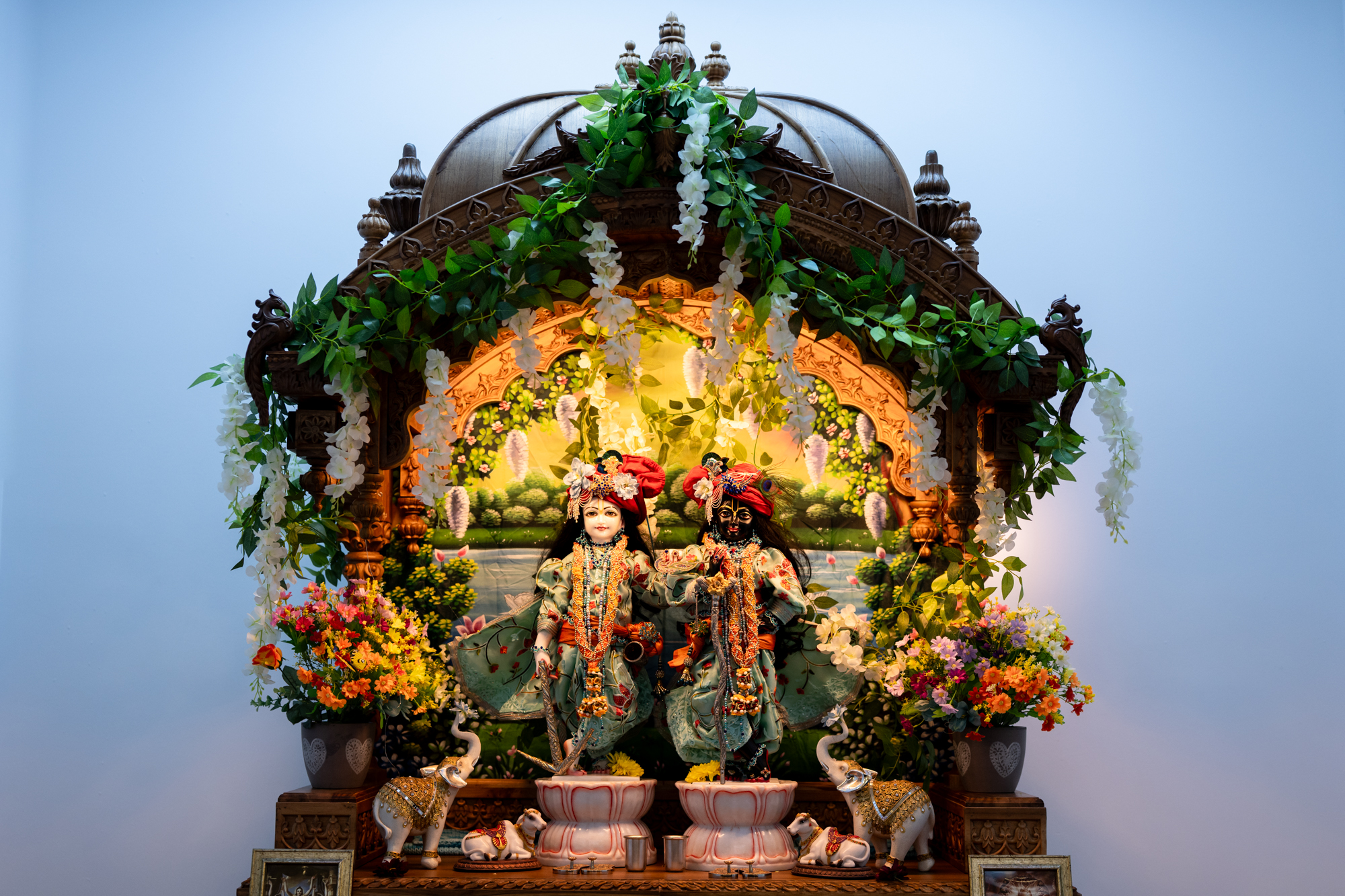 KAPSL April 25 Web-6.jpg