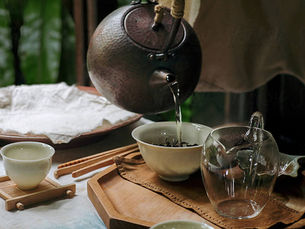 Best Cafes, Gourmet Food and Restaurants in Manali