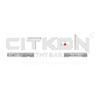 New Project (17).png