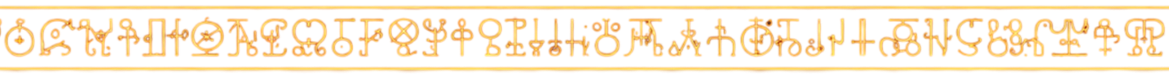 ChatGPT Image Jul 7, 2026, 01_07_53 AM-Photoroom_edited_edited.png